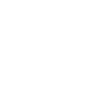 COLD CO2