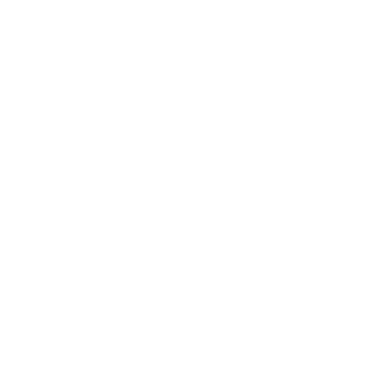 Family Farms