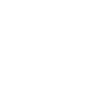 Lab Tested