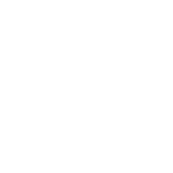 Made in the USA