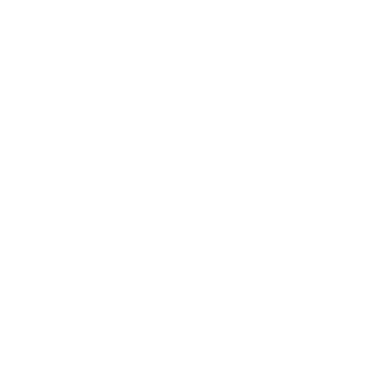 Solvent Free