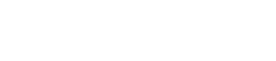 Product item image