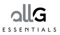 Buy the Best CBD Products - AllG Essentials