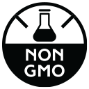 Non GMO