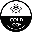 Cold CO2