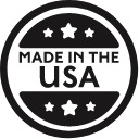 Made in the usa