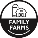 Family Farms