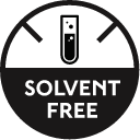 Solvent Free